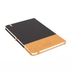 CUADERNO CON LOGO