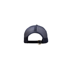 BT622 GORRO COOL COMFORT ULTRA FRESH AZUL MARINO