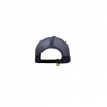 BT622 GORRO COOL COMFORT ULTRA FRESH AZUL MARINO