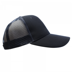 BT622 GORRO COOL COMFORT ULTRA FRESH AZUL MARINO