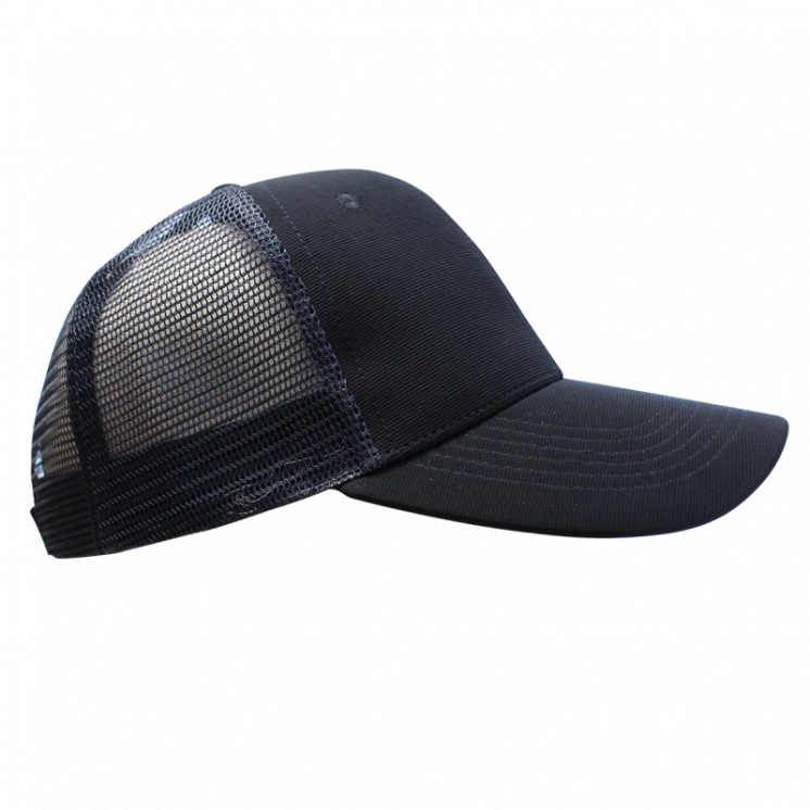 BT622 GORRO COOL COMFORT ULTRA FRESH AZUL MARINO