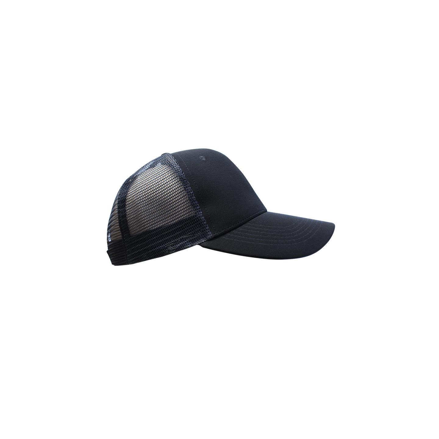 BT622 GORRO COOL COMFORT ULTRA FRESH AZUL MARINO