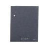 CUADERNO PREMIUM CON LOGO