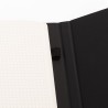CUADERNO PREMIUM CON LOGO