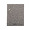 CUADERNO PREMIUM CON LOGO