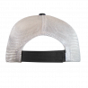 BT029 GORRO COOL MESH NEGRO