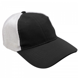 BT029 GORRO COOL MESH NEGRO