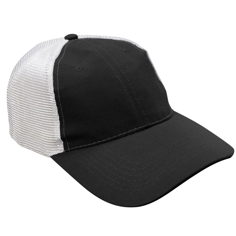 BT029 GORRO COOL MESH NEGRO BT029 GORRO COOL MESH NEGRO