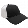 BT029 GORRO COOL MESH NEGRO