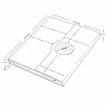 CUADERNO PREMIUM CON LOGO