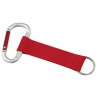 LLAVERO CON LOGO