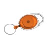 LLAVERO CON LOGO