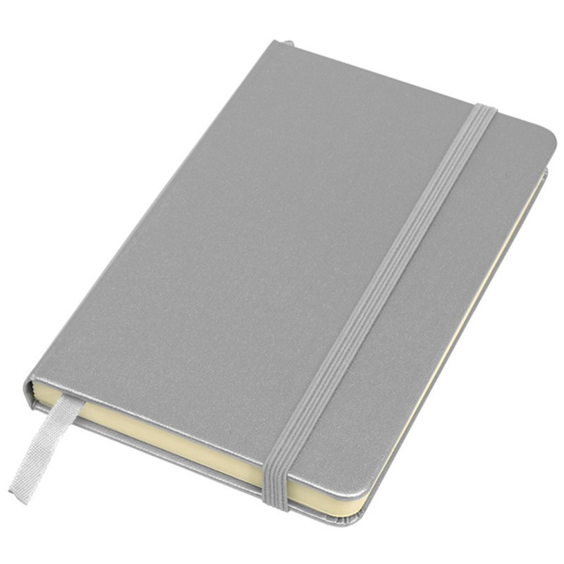 LIBRETA MEDIANA LIBRETA MEDIANA