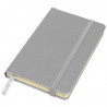 LIBRETA MEDIANA