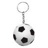 LLAVERO CON LOGO