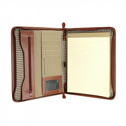 DELUXE CARPETA WINDSOR