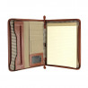 DELUXE CARPETA WINDSOR