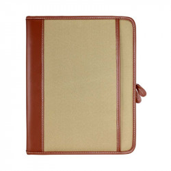 DELUXE CARPETA WINDSOR