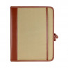 DELUXE CARPETA WINDSOR