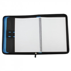 BN51 DELUXE PORTAFOLIO PRESIDENT