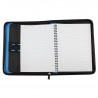 BN51 DELUXE PORTAFOLIO PRESIDENT
