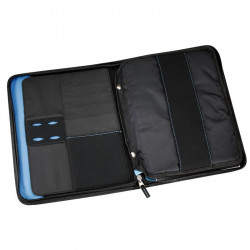 BN51 DELUXE PORTAFOLIO PRESIDENT