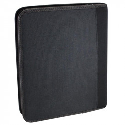 BN51 DELUXE PORTAFOLIO PRESIDENT