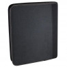 BN51 DELUXE PORTAFOLIO PRESIDENT