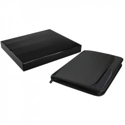 BN51 DELUXE PORTAFOLIO PRESIDENT