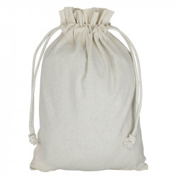 BOLSAS PUBLICITARIAS 100% ALGODÓN