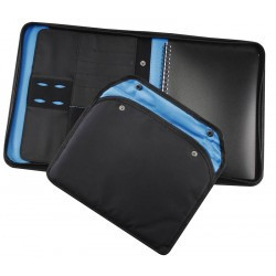 BN51 DELUXE PORTAFOLIO PRESIDENT