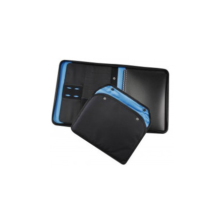 BN51 DELUXE PORTAFOLIO PRESIDENT