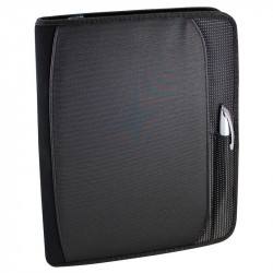 BN51 DELUXE PORTAFOLIO PRESIDENT