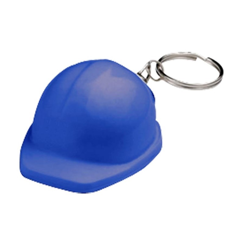 LLAVERO CON LOGO