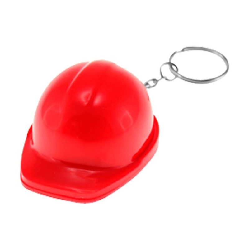 LLAVERO CON LOGO