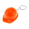 LLAVERO CON LOGO