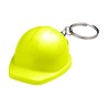 LLAVERO CON LOGO