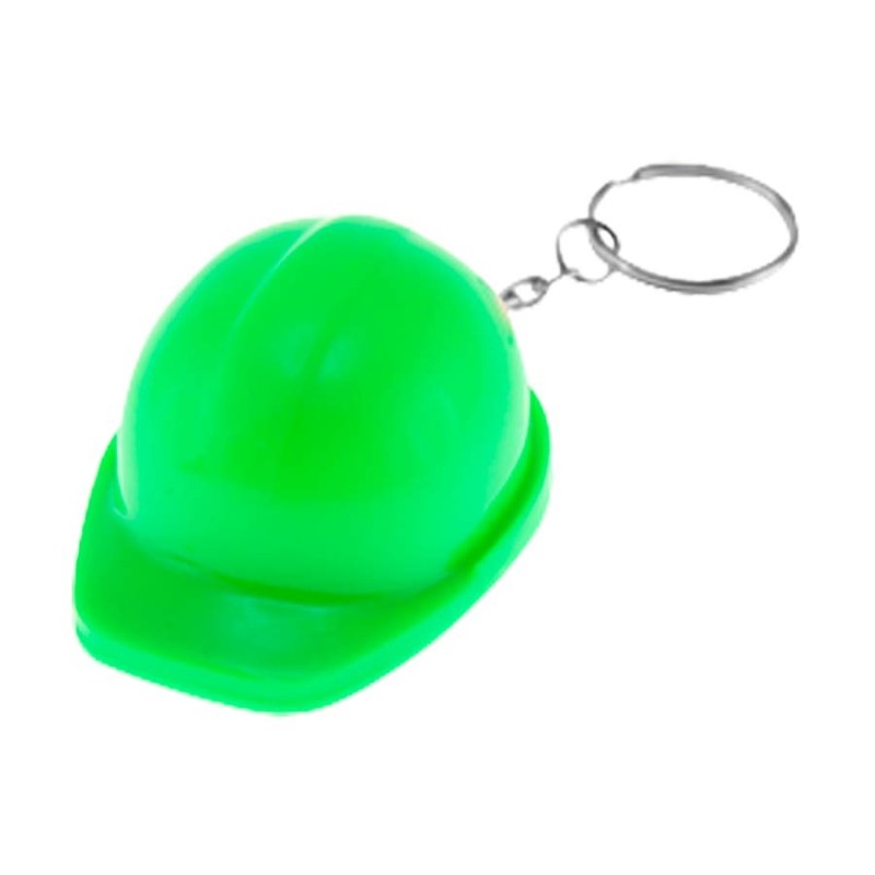 LLAVERO CON LOGO