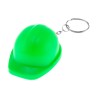 LLAVERO CON LOGO