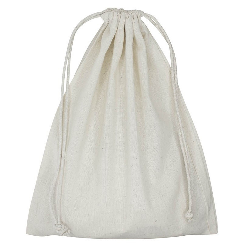 BOLSAS PUBLICITARIAS 100% ALGODÓN BOLSAS PUBLICITARIAS 100% ALGODÓN