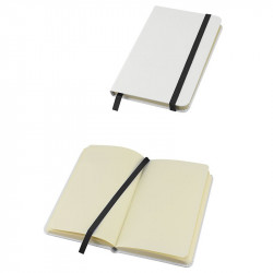LIBRETAS CON TU LOGO