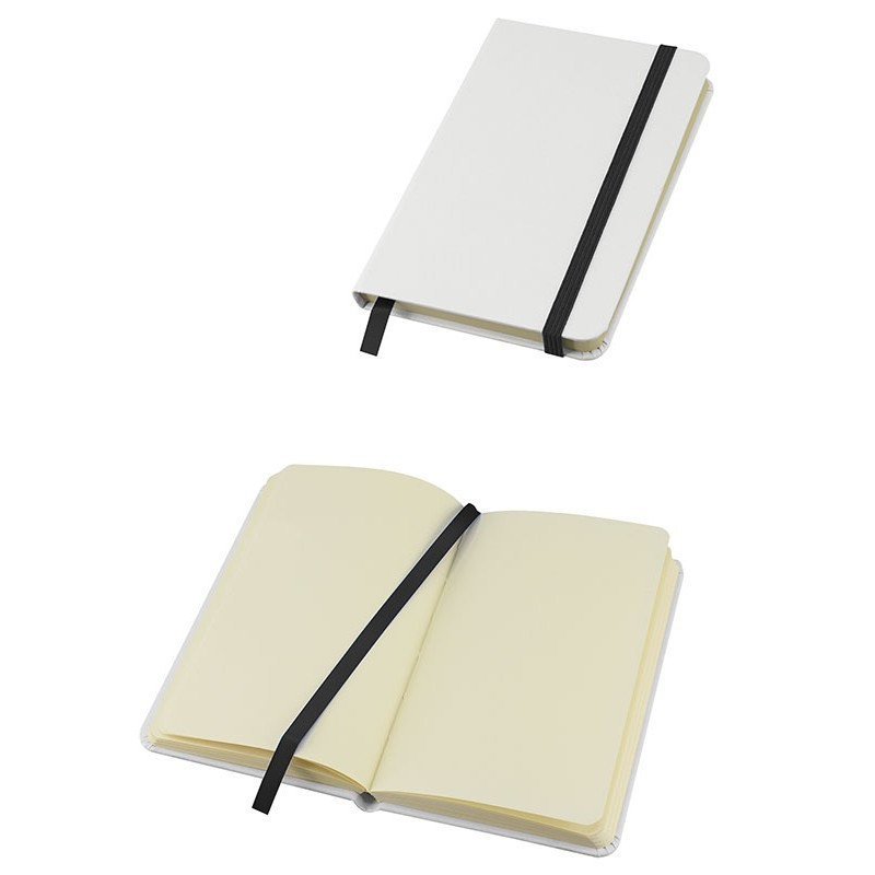 LIBRETAS CON TU LOGO LIBRETAS CON TU LOGO