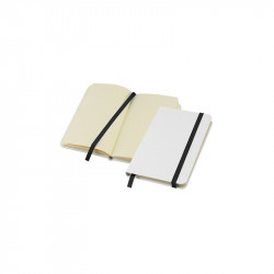 CUADERNOS CON TU LOGO
