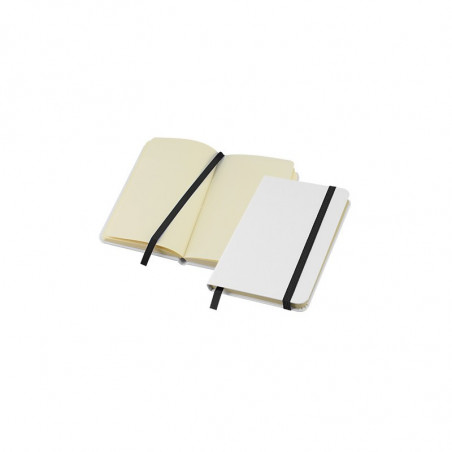 CUADERNOS CON TU LOGO
