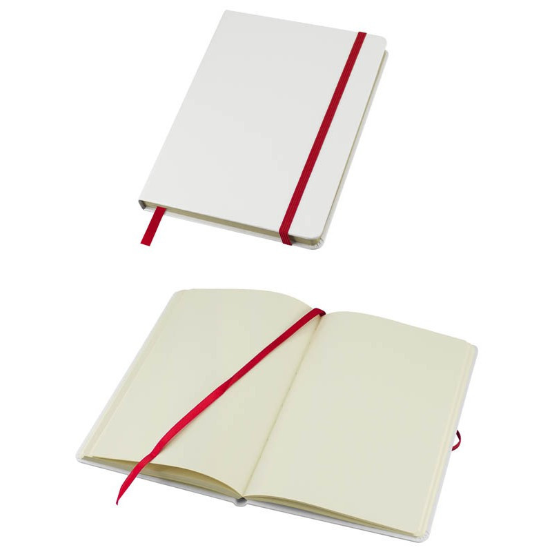 CUADERNOS CON TU LOGO CUADERNOS CON TU LOGO
