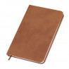 LIBRETAS PU CON TU LOGO