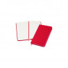 LIBRETAS CON TU LOGO