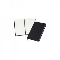 LIBRETAS CON TU LOGO