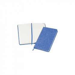 LIBRETAS CON TU LOGO