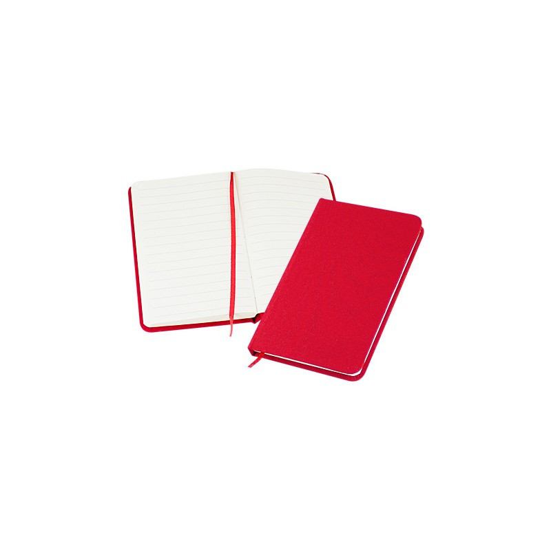 CUADERNOS CON TU LOGO CUADERNOS CON TU LOGO